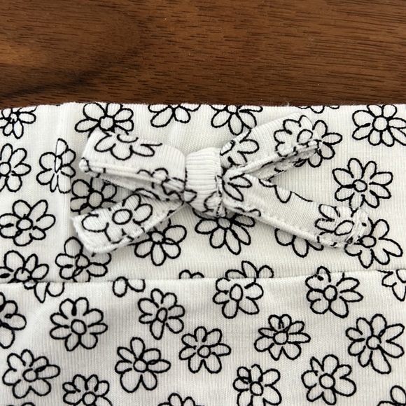 Angel Dear bloomer shorts - Picture 2 of 4